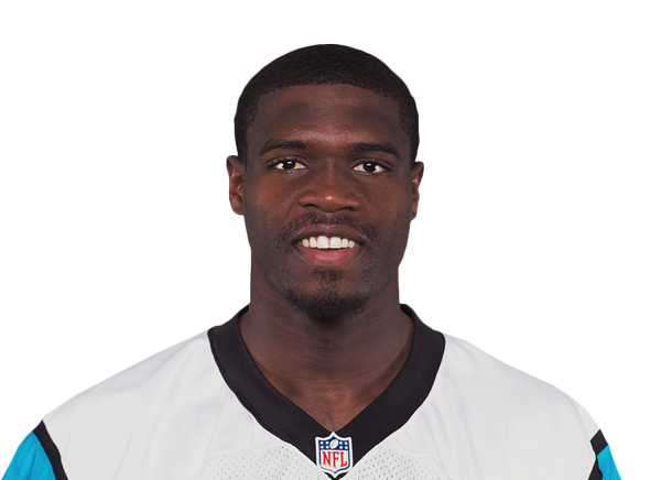 Mose Frazier Madden NFL 2019 rating