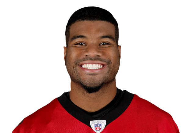 Mossis Madu Madden NFL 2013 rating