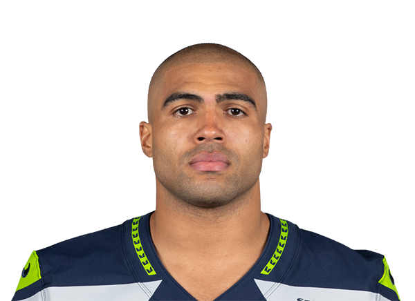 Mychal Kendricks