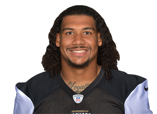 Mychal Rivera Madden NFL 2018 rating