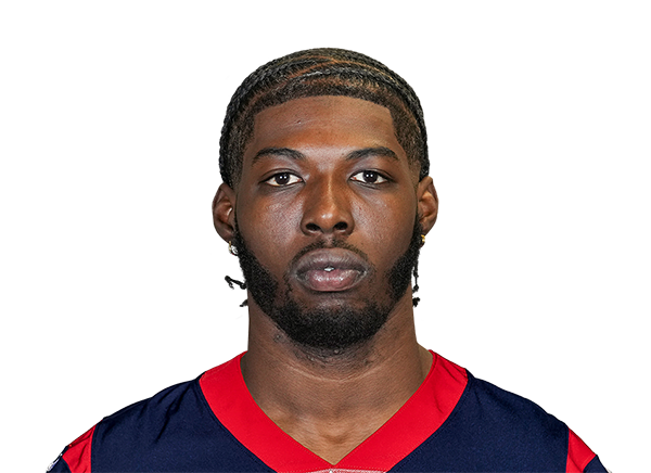 Myjai Sanders Madden NFL 2024 rating
