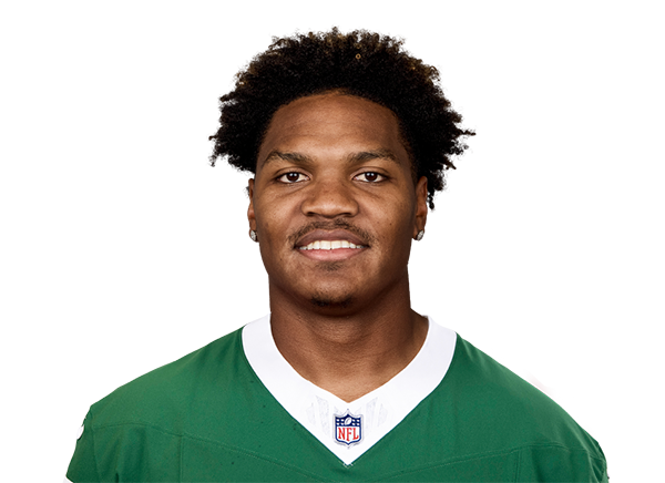 Mykal Walker Madden NFL 2026 rating