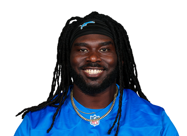 Myles Adams Madden NFL 2026 rating