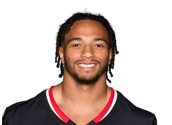 Myles Bryant Madden NFL 2026 rating