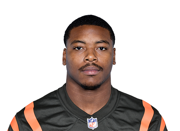 Myles Cole Madden NFL 2026 rating
