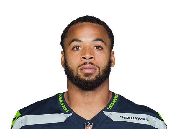 Myles Gaskin Madden NFL 2025 rating