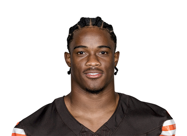 Myles Harden