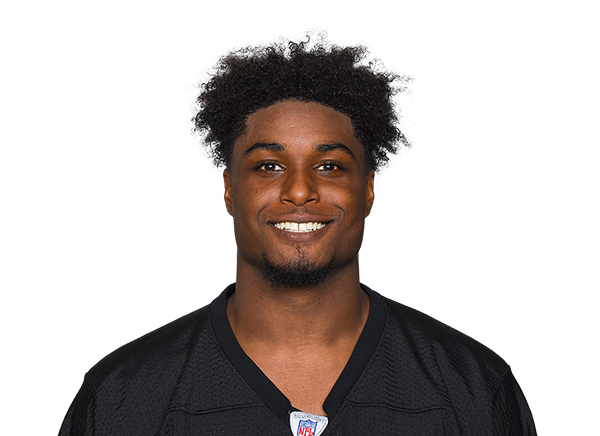 Myles Jack