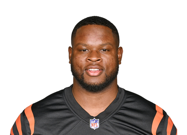 Myles Murphy Madden NFL 2026 rating