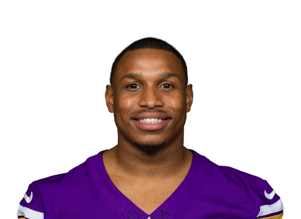 Myles Price Madden NFL 2026 rating