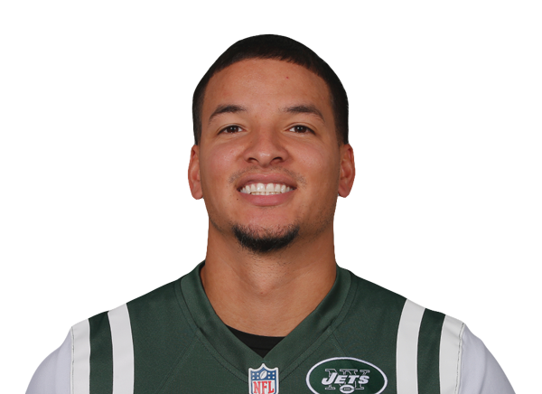 Myles White Madden NFL 2017 rating