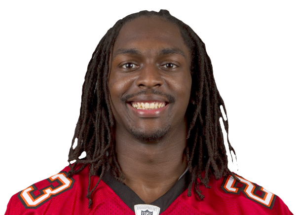 Myron Lewis Madden NFL 2014 rating