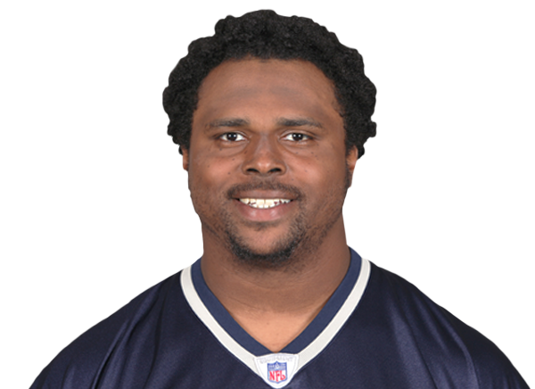 Myron Pryor