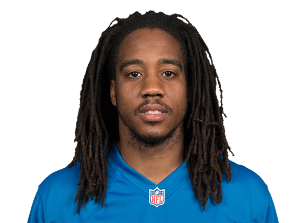 Naaman Roosevelt Madden NFL 2013 rating