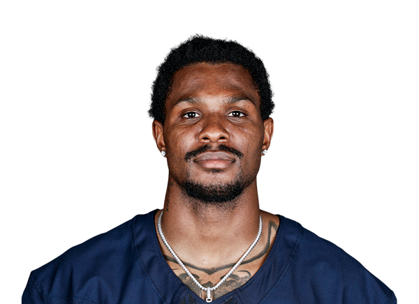 Nahshon Wright Madden NFL 2026 rating