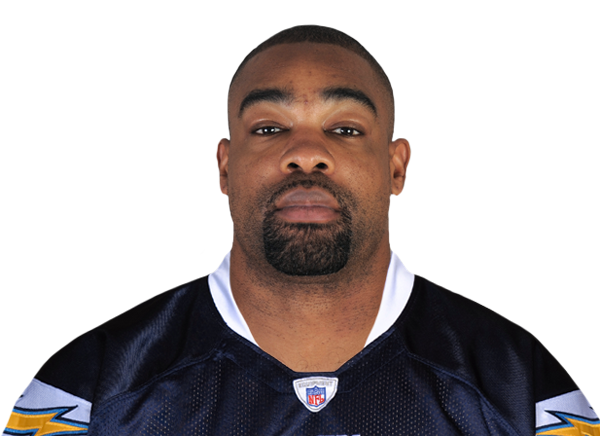 Na'il Diggs Madden NFL 2012 rating