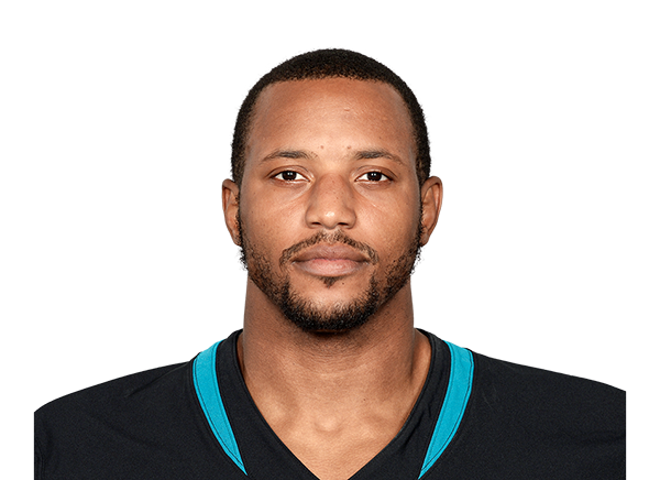 Najee Goode Madden NFL 2020 rating