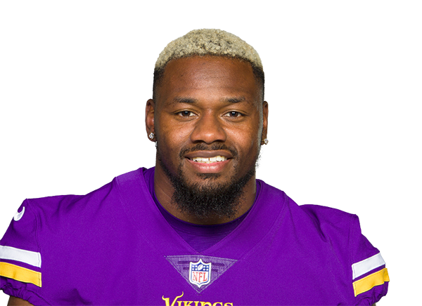 NaJee Thompson Madden NFL 2025 rating
