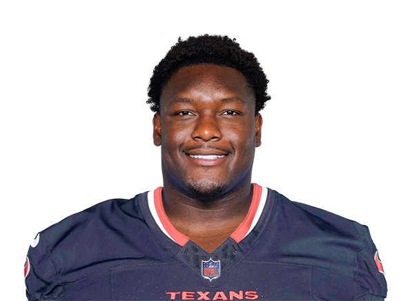 Naquan Jones Madden NFL 2026 rating