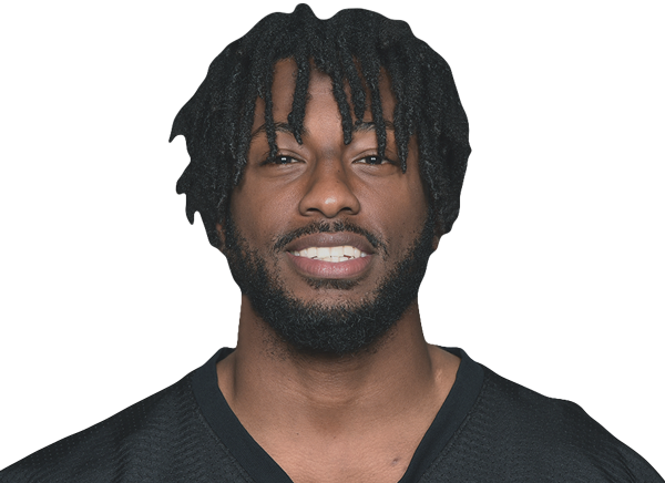Nat Berhe Madden NFL 2019 rating