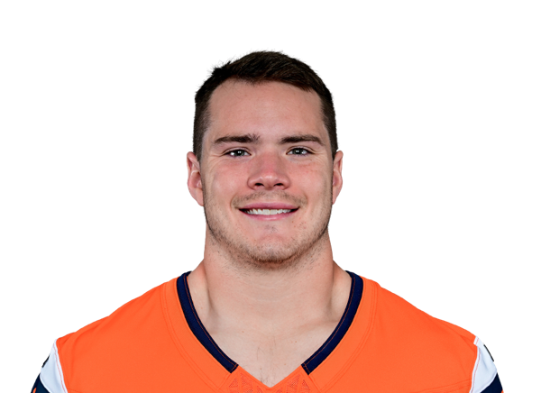 Nate Adkins