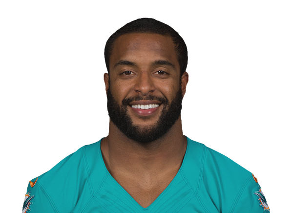 Nate Allen Madden NFL 2018 rating