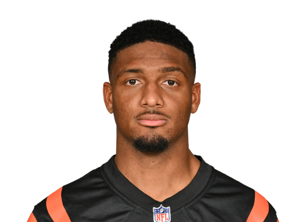 Nate Brooks Madden NFL 2022 rating