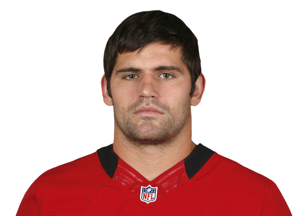 Nate Byham Madden NFL 2014 rating