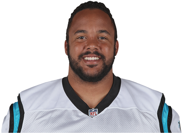 Nate Chandler Madden NFL 2016 rating