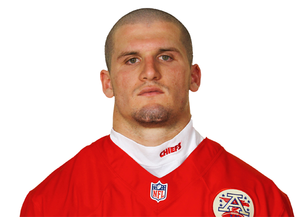 Nate Eachus Madden NFL 2013 rating