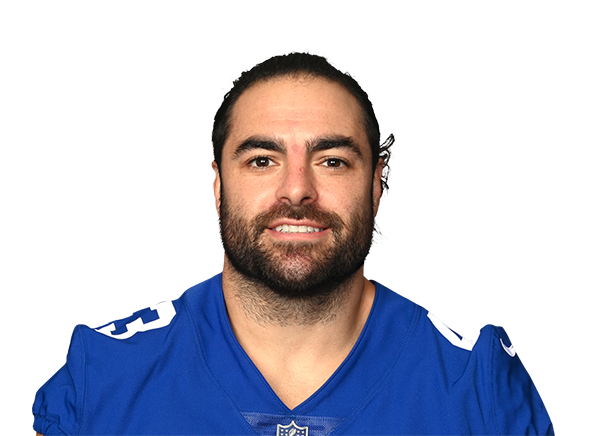 Nate Ebner Madden NFL 2021 rating