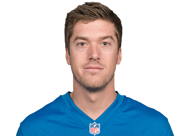 Nate Freese Madden NFL 2015 rating