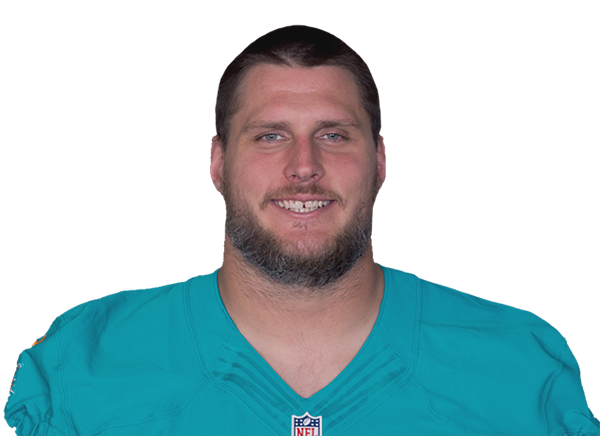 Nate Garner Madden NFL 2015 rating
