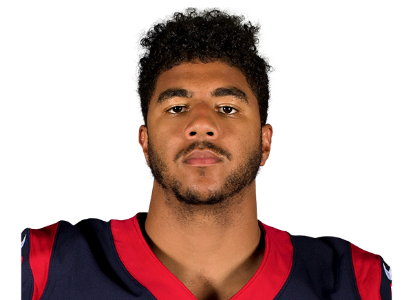 Nate Hall Madden NFL 2022 rating