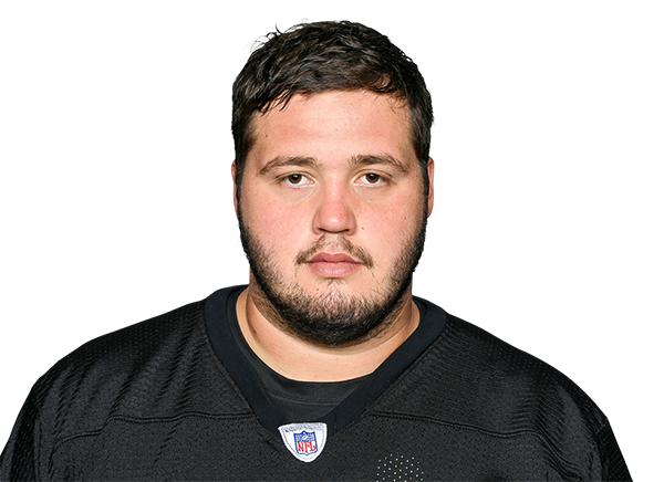 Nate Herbig