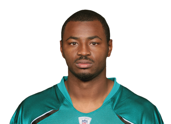Nate Hughes Madden NFL 2011 rating