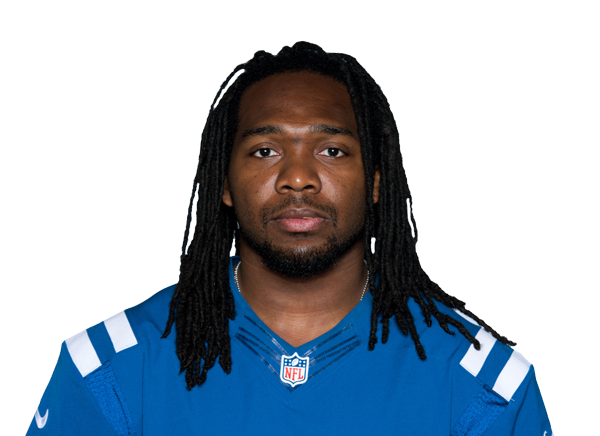 Nate Irving Madden NFL 2017 rating