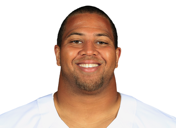 Nate Livings Madden NFL 2014 rating