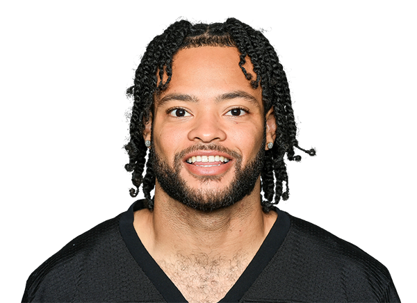 Nate Meadors Madden NFL 2021 rating