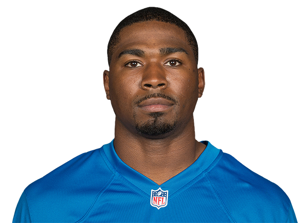Nate Ness Madden NFL 2016 rating