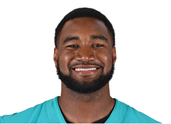 Nate Orchard Madden NFL 2021 rating