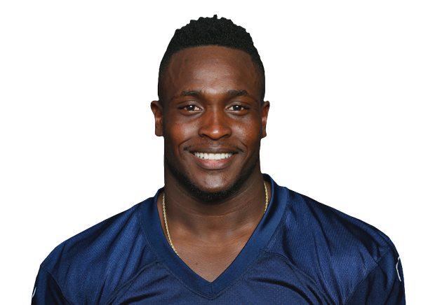 Nate Palmer Madden NFL 2019 rating