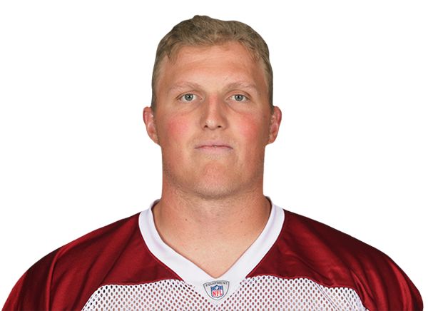 Nate Potter Madden NFL 2015 rating