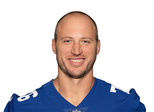 Nate Solder