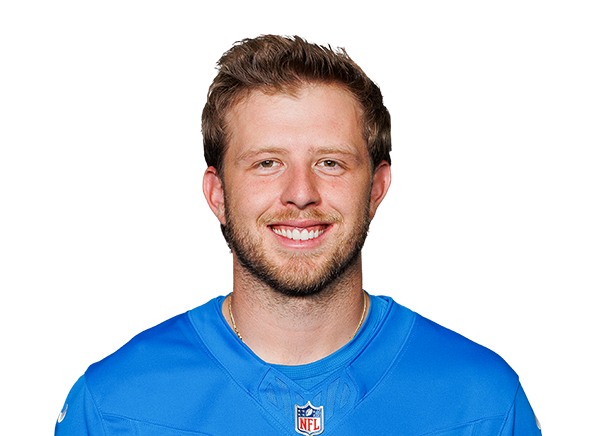 Nate Sudfeld Madden NFL 2023 rating