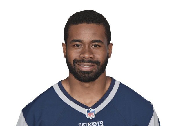 Nate Washington