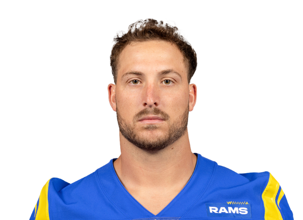 Nate Landman