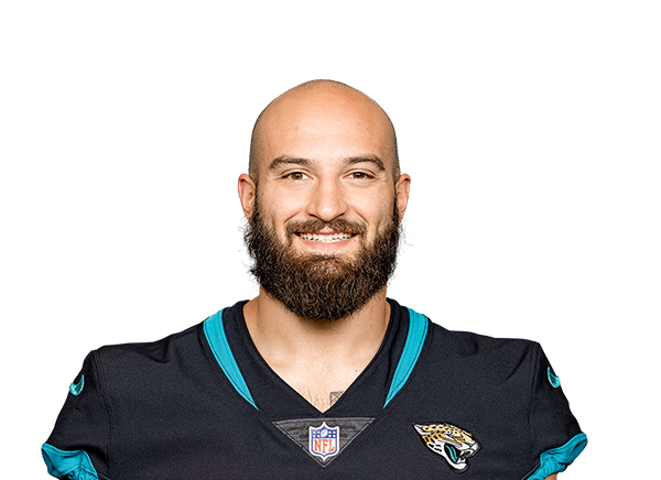 Nathan Cottrell Madden NFL 2023 rating