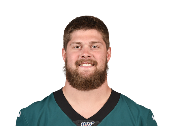 Nathan Gerry Madden NFL 2022 rating