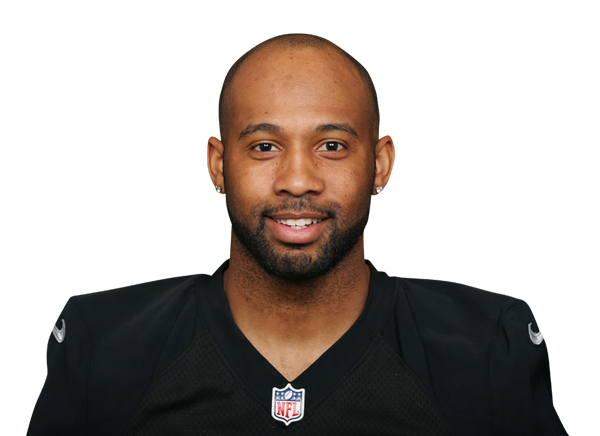 Nathan Palmer Madden NFL 2014 rating
